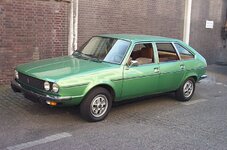 800px-Renault_30_TS_V6_1975.jpg