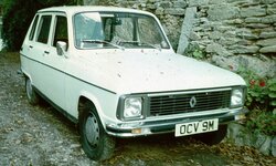 Renault_6_West_England.jpg