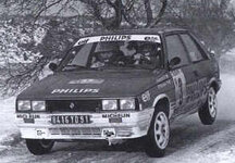 rally_renault_11_monte_carlo_rally_1987.jpg