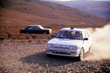 Renault-11-Turbo-TRA-1992-Ege-Rallisi.jpg