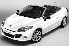 2011-Renault-Megane-Coupe-Cabriolet-First-Look.jpg