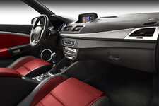 2011-Renault-Megane-Coupe-Cabriolet-Interior.jpg
