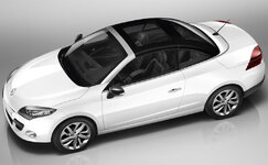 2011-Renault-Megane-Coupe-Cabriolet-Image.jpg