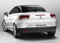 2011-Renault-Megane-Coupe-Cabriolet-Rear-View.jpg