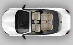 2011-Renault-Megane-Coupe-Cabriolet-Seats.jpg