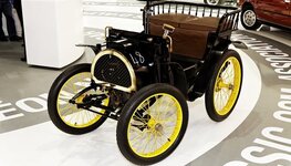 renault-voiturette-isimli-ilk-otomobil.jpg