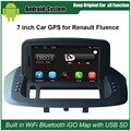 nce-Car-Video-Player-Built-in-WiFi-GPS.jpg_120x120.jpg