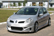 Carzone-Renault-Clio-3-Shogun-1.jpg