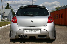 Carzone-Renault-Clio-3-Shogun-4.jpg