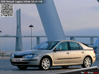 Renault-Laguna_Initiale_3.0_V6_24V_2000_photo_03.jpg