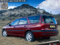 Renault-Laguna_Nevada_RXE_1.6_16V_1998_photo_02.jpg