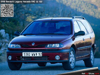 Renault-Laguna_Nevada_RXE_1.6_16V_1998_photo_01.jpg