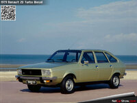 Renault-20_Turbo_Diesel_1979_photo_01.jpg