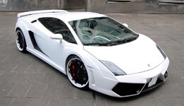 erson+Germany+Lamborghini+Gallardo+White+Edition+1.jpg