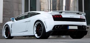 erson+Germany+Lamborghini+Gallardo+White+Edition+2.jpg