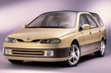 concept_car_evado_1995.jpg
