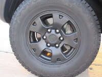 81058d1292143733-plasti-dip-wheels-img_1719.jpg
