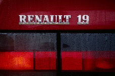 RENAULT-19-16s-3213.jpg