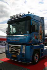 renault.truck1.jpg