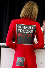 renault.truck12.jpg