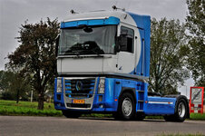 renault.truck15.jpg