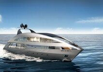 signature-luxury-yacht-yachtplus.jpg