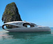 Luxury-Yacht-9.jpg