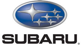 Subaru_logo_yeni.jpg