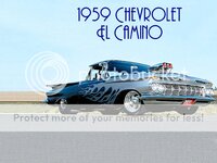1959-Chevy-El-Camino-hot-rod-with-b.jpg