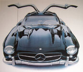 Harold_James_Cleworth_Mercedes_Gullwing.jpg