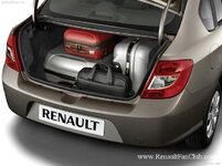 Renault-Symbol_2009_800x600_wallpaper_25.jpg