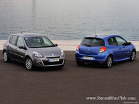 Renault-Clio_6.jpg
