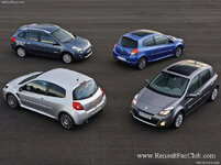 Renault-Clio_7.jpg