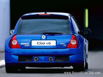 Renault-Clio_V6_Renault_Sport_2003_12.jpg
