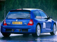 Renault-Clio_V6_Renault_Sport_2003_13.jpg