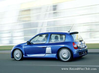 Renault-Clio_V6_Renault_Sport_2003_14.jpg