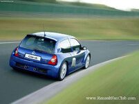 Renault-Clio_V6_Renault_Sport_2003_15.jpg