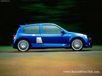 Renault-Clio_V6_Renault_Sport_2003_17.jpg