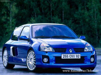 Renault-Clio_V6_Renault_Sport_2003_19.jpg