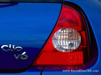 Renault-Clio_V6_Renault_Sport_2003_7.jpg
