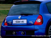 Renault-Clio_V6_Renault_Sport_2003_9.jpg