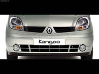 Renault-Kangoo_2006_14.jpg