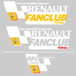 renaultfanclub_single.jpg