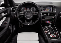 Audi-SQ5-3.jpg
