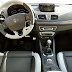 Makyajli-2012-Renault-Megane-Facelift-Interior-1.jpg