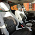 Makyajli-2012-Renault-Megane-Facelift-Interior-2.jpg
