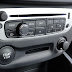 Makyajli-2012-Renault-Megane-Facelift-Interior-3.jpg