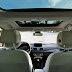 Makyajli-2012-Renault-Megane-Facelift-Interior-4.jpg
