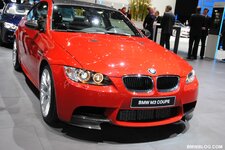 bmw-m3-competition-package-14.jpg