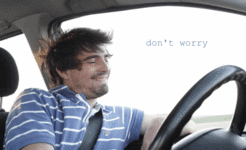 dontworry-friqui560435389.gif